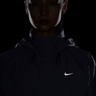 NIKE公式】ナイキ Storm-FIT スウィフト ウィメンズ ランニング